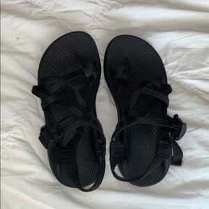 Chacos sandals